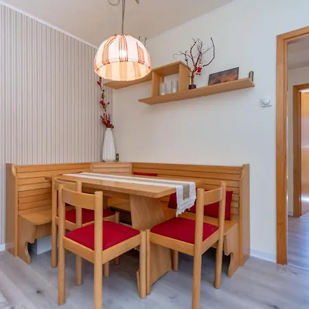 Principe Marmolada 154