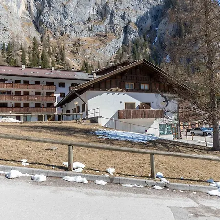 Principe Marmolada 154 *