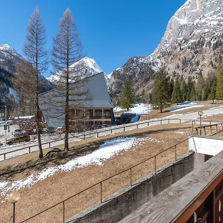 Principe Marmolada 154 רוקה פייטורה