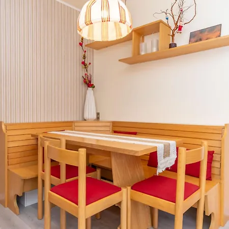 Principe Marmolada 154 *