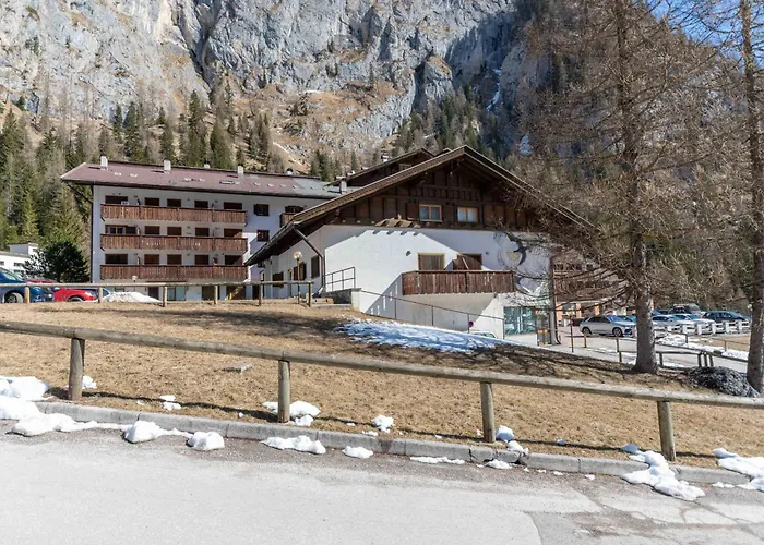 Principe Marmolada 154 *