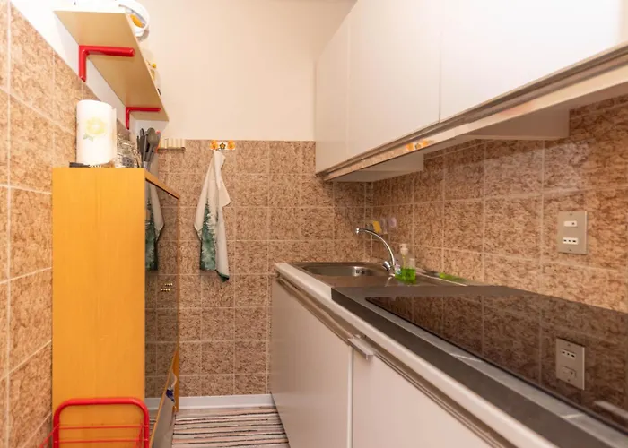 Principe Marmolada 154 * ロッカ・ピエートレ